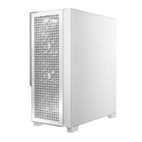 Antec P20C White - E-ATX 0-761345-80108-9 - ESP-Tech