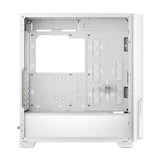 Antec P20C White - E-ATX 0-761345-80108-9 - ESP-Tech