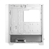 Antec P20C White - E-ATX 0-761345-80108-9 - ESP-Tech