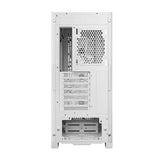 Antec P20C White - E-ATX 0-761345-80108-9 - ESP-Tech