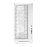 Antec P20C White - E-ATX 0-761345-80108-9 - ESP-Tech