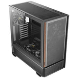 Antec P30 Air - ATX 0-761345-10256-8 - ESP-Tech