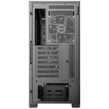 Antec P30 Air - ATX 0-761345-10256-8 - ESP-Tech