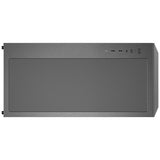 Antec P7 S - ATX 0-761345-10258-2 - ESP-Tech