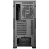 Antec P7 S - ATX 0-761345-10258-2 - ESP-Tech