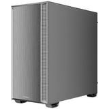 Antec P7 S - ATX 0-761345-10258-2 - ESP-Tech