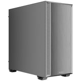 Antec P7 S - ATX 0-761345-10258-2 - ESP-Tech