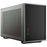 Antec Performance 1 M Aventurine - Mini ITX 0-761345-10169-1 - ESP-Tech