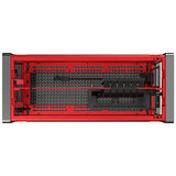 Antec Performance 1 M Aventurine - Mini ITX 0-761345-10169-1 - ESP-Tech