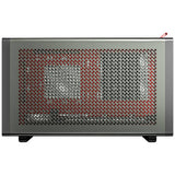 Antec Performance 1 M Aventurine - Mini ITX 0-761345-10169-1 - ESP-Tech