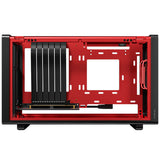 Antec Performance 1 M Black - Mini ITX 0-761345-10168-4 - ESP-Tech