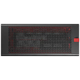 Antec Performance 1 M Black - Mini ITX 0-761345-10168-4 - ESP-Tech