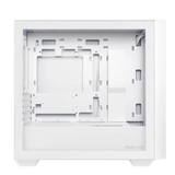 Asus A21 Case White - mATX 90DC00H3-B09000 - ESP-Tech