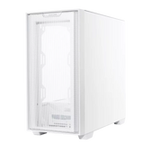 Asus A21 Case White - mATX 90DC00H3-B09000 - ESP-Tech