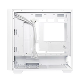 Asus A21 Case White - mATX 90DC00H3-B09000 - ESP-Tech