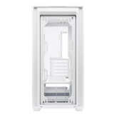 Asus A21 Case White - mATX 90DC00H3-B09000 - ESP-Tech