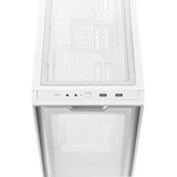 Asus A21 Case White - mATX 90DC00H3-B09000 - ESP-Tech