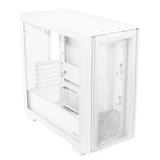 Asus A21 Case White - mATX 90DC00H3-B09000 - ESP-Tech
