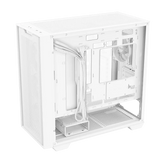 Asus A21 Plus Case White - mATX 90DC00H3-B19000 - ESP-Tech