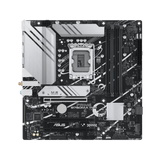 Asus Prime B760M-A Wifi 90MB1EL0-M1EAY0 - ESP-Tech