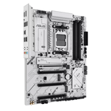 Asus Prime B850 Max Gaming Wifi W 90MB1M10-M0EAY0 - ESP-Tech