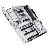 Asus Prime B850 Max Gaming Wifi W 90MB1M10-M0EAY0 - ESP-Tech