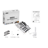 Asus Prime B850 Max Gaming Wifi W 90MB1M10-M0EAY0 - ESP-Tech