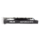 Asus Dual GeForce® RTX 3050 O6G