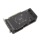 Asus Dual GeForce® RTX 4060 O8G 90YV0JC0-M0NA00 - ESP-Tech