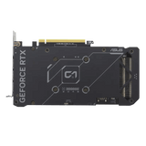 Asus Dual GeForce® RTX 4060 O8G EVO 90YV0JC7-M0NA00 - ESP-Tech