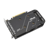 Asus Dual GeForce® RTX 4060 O8G V2