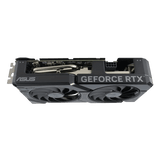 Asus ProArt GeForce® RTX 4060 Ti O16G 90YV0JH2-M0NA00 - ESP-Tech