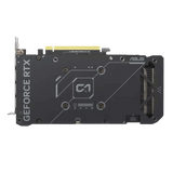 Asus ProArt GeForce® RTX 4060 Ti O16G 90YV0JH2-M0NA00 - ESP-Tech