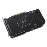 Asus Dual GeForce® RTX 4060 Ti O8G 90YV0J40-M0NA00 - ESP-Tech