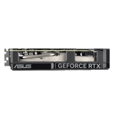 Asus Dual GeForce® RTX 4060 Ti O8G EVO