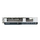 Asus Dual GeForce® RTX 4060 Ti O8G White Edition 90YV0J42-M0NA00 - ESP-Tech