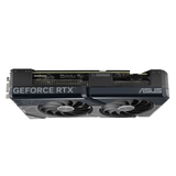 Asus Dual GeForce® RTX 4070 Super 12G GDDR6X