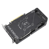 Asus Dual GeForce® RTX 4070 Super O12G EVO GDDR6X