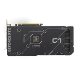 Asus Dual GeForce® RTX 4070 Ti Super 16G GDDR6X
