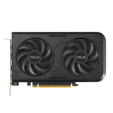 Asus Dual GeForce® RTX 5050 O8G