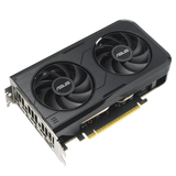 Asus Dual GeForce® RTX 5050 O8G