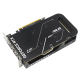 Asus Dual GeForce® RTX 5050 O8G