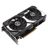Asus Dual GeForce® RTX 5060 O8G