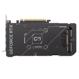 Asus Dual GeForce® RTX 5060 Ti 8G 90YV0MP3-M0NA00 - ESP-Tech