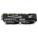Asus Dual GeForce® RTX 5060 Ti 8G 90YV0MP3-M0NA00 - ESP-Tech