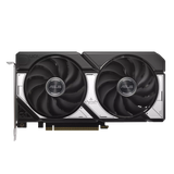 Asus Dual GeForce® RTX 5060 Ti O16G