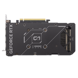 Asus Dual GeForce® RTX 5060 Ti O16G