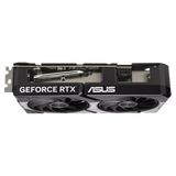 Asus Dual GeForce® RTX 5060 Ti O16G