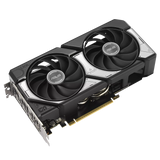 Asus Dual GeForce® RTX 5060 Ti O8G