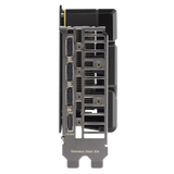 Asus Dual GeForce® RTX 5060 Ti O8G